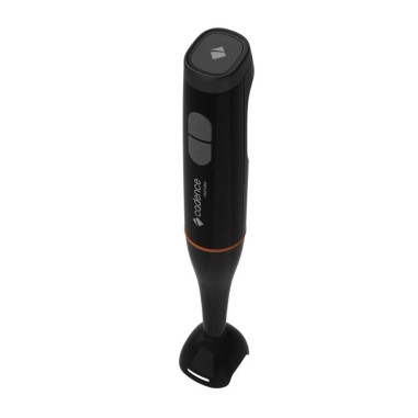 MIXER CADENCE MIXTURE NEGRO