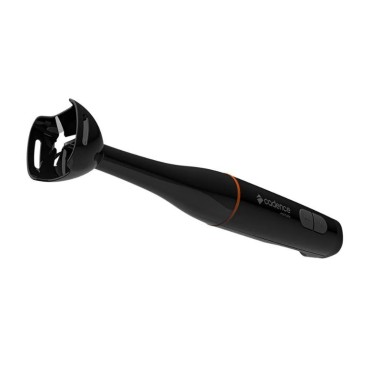 MIXER CADENCE MIXTURE NEGRO