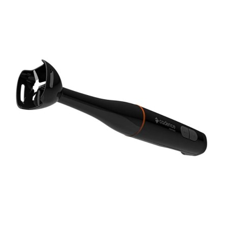 MIXER CADENCE MIXTURE NEGRO