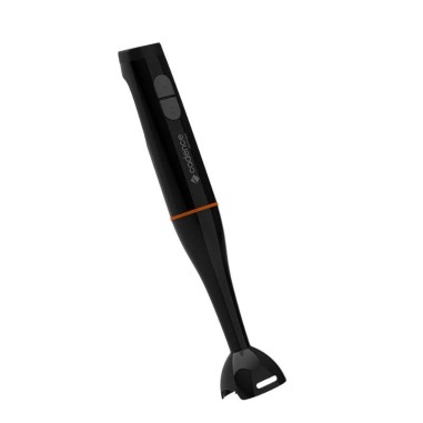 MIXER CADENCE MIXTURE NEGRO