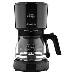 CAFETERA CADENCE 0.6L