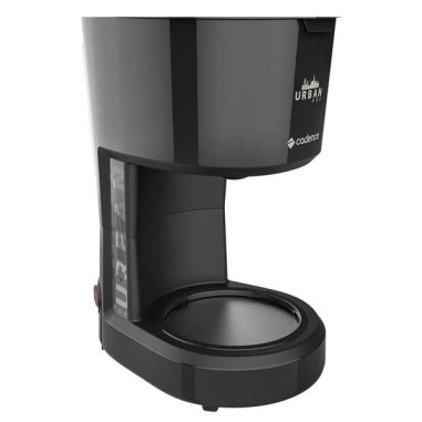 CAFETERA CADENCE 0.6L