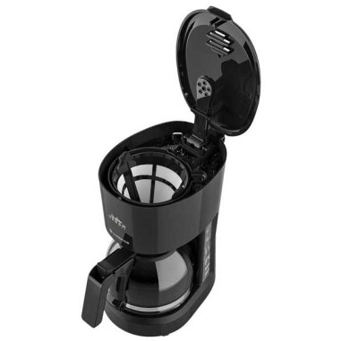 CAFETERA CADENCE 0.6L