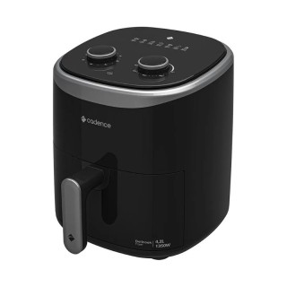 FREIDORA DE AIRE CADENCE DELICOOK 4.2L