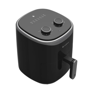 FREIDORA DE AIRE CADENCE DELICOOK 4.2L
