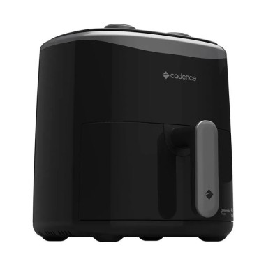 FREIDORA DE AIRE CADENCE DELICOOK 4.2L