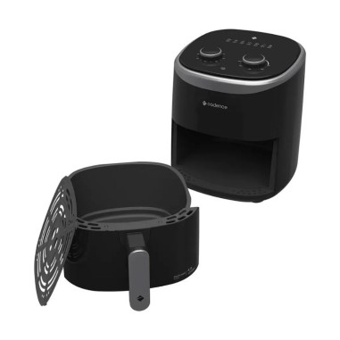 FREIDORA DE AIRE CADENCE DELICOOK 4.2L