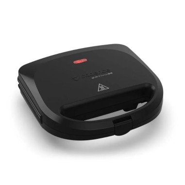 SANDWICHERA ELECTRICA CADENCE SANDUGRILL NEGRA