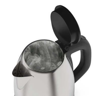 HERVIDORA ELECTRICA CADENCE MEGA INOX 1.9L