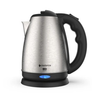 HERVIDORA ELECTRICA CADENCE INOX SUPER 1.8L