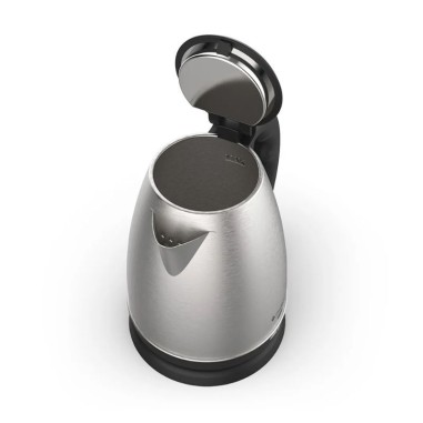 HERVIDORA ELECTRICA CADENCE INOX SUPER 1.8L