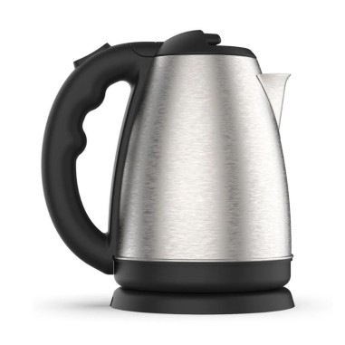 HERVIDORA ELECTRICA CADENCE INOX SUPER 1.8L