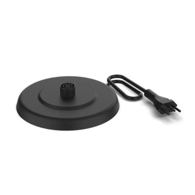 HERVIDORA ELECTRICA CADENCE INOX SUPER 1.8L