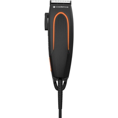 CORTAPELO CADENCE SIMPLE CUT