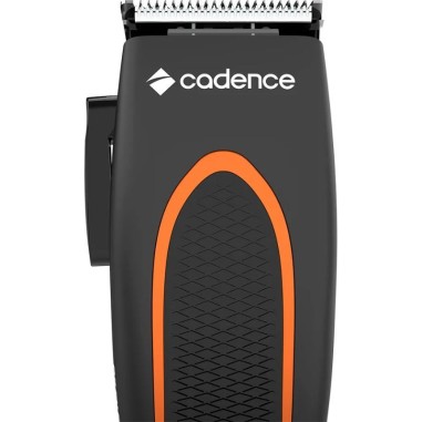 CORTAPELO CADENCE SIMPLE CUT