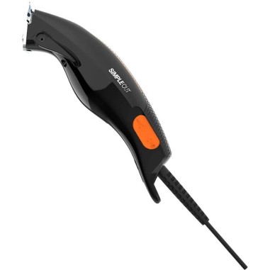 CORTAPELO CADENCE SIMPLE CUT