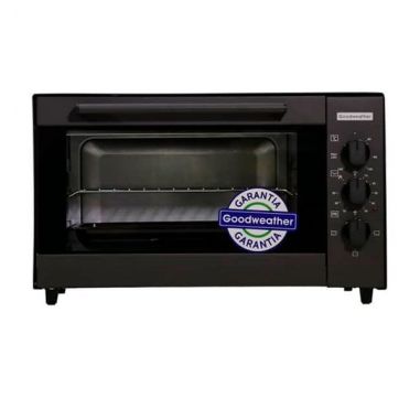 Horno Eléctrico Goodweather 70L GW-70S