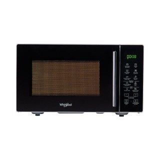 Microondas Whirlpool 25L C/ Grill. Al mejor precio del Paraguay.