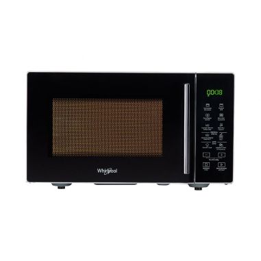 MICROONDAS WHIRLPOOL 25L C/ GRILL...