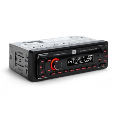 AUTORADIO JBL CELEBRITY100 USB/BT