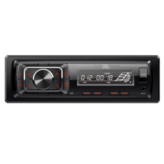 AUTORADIO JBL CELEBRITY150 Al mejor precio del Paraguay