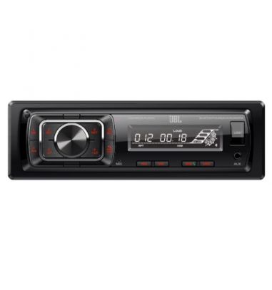 AUTORADIO JBL CELEBRITY150 USB/BT