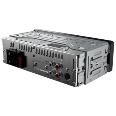 AUTORADIO JBL CELEBRITY150 Al mejor precio del Paraguay