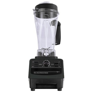 Licuadora Alta Rotación Tokyo Ind Mod BL-767 Power 1.5kw. Al mejor precio del Paraguay