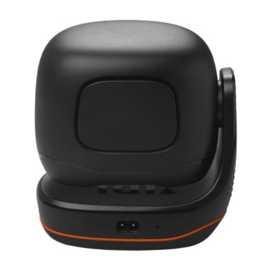 LUZ LED PORTATIL JBL PARTYLIGHTBEAM