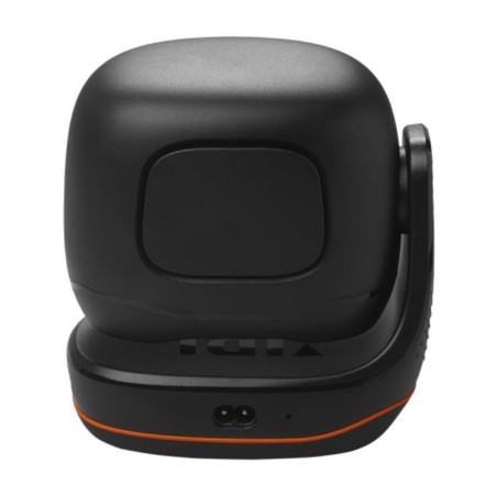 LUZ LED PORTATIL JBL PARTYLIGHTBEAM