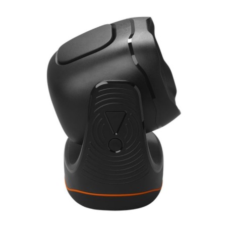 LUZ LED PORTATIL JBL PARTYLIGHTBEAM