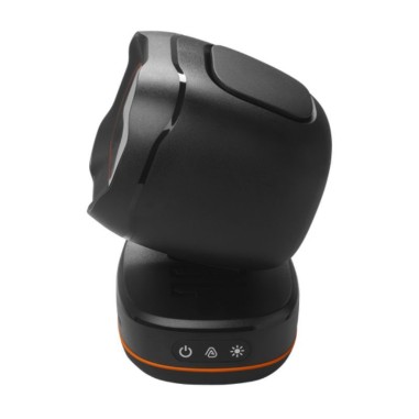 LUZ LED PORTATIL JBL PARTYLIGHTBEAM