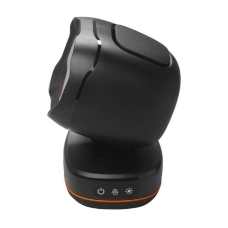 LUZ LED PORTATIL JBL PARTYLIGHTBEAM