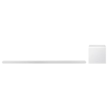 Barra De Sonido Samsung S801D. Al mejor precio del Paraguay