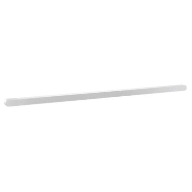 Barra De Sonido Samsung S801D. Al mejor precio del Paraguay