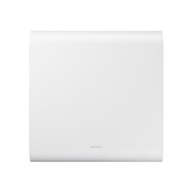 Barra De Sonido Samsung S801D. Al mejor precio del Paraguay