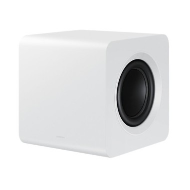 Barra De Sonido Samsung S801D. Al mejor precio del Paraguay