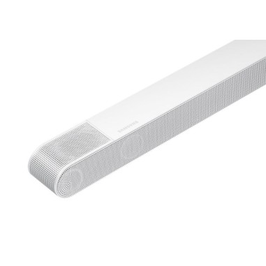 Barra De Sonido Samsung S801D. Al mejor precio del Paraguay