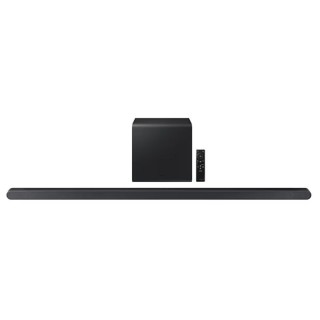 Barra De Sonido Samsung S800D. Al mejor al precio Paraguay.