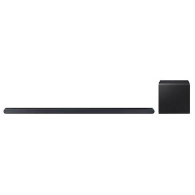 Barra De Sonido Samsung S800D. Al mejor al precio Paraguay.