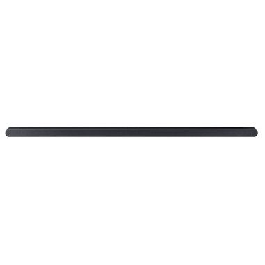 Barra De Sonido Samsung S800D. Al mejor al precio Paraguay.