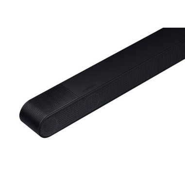 Barra De Sonido Samsung S800D. Al mejor al precio Paraguay.