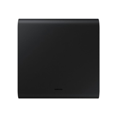 Barra De Sonido Samsung S800D. Al mejor al precio Paraguay.