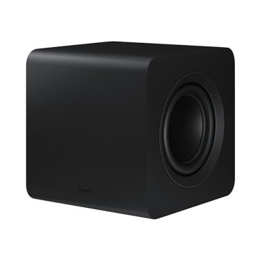 Barra De Sonido Samsung S800D. Al mejor al precio Paraguay.