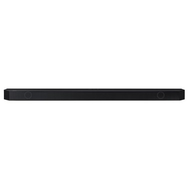Barra De Sonido Samsung 5.1.2Ch Q800D. Al mejor precio del Paraguay.