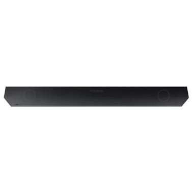 Barra De Sonido Samsung 5.1.2Ch Q800D. Al mejor precio del Paraguay.