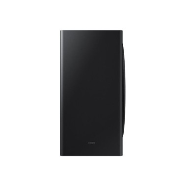 Barra De Sonido Samsung 5.1.2Ch Q800D. Al mejor precio del Paraguay.