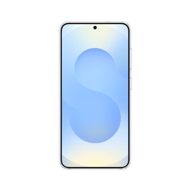 FUNDA SAMSUNG GALAXY S25 TRANSPARENTE Al mejor precio del Paraguay