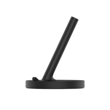 CARGADOR WIRELESS XIAOMI MI CHARGING STAND 20W