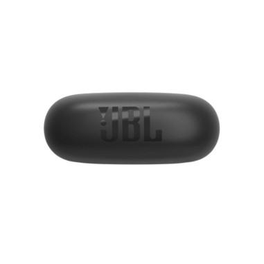 AURICULAR JBL ENDURANCERACE BLACK Al mejor precio del Paraguay